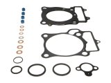 Wiseco 18-20 Honda CRF250R Top End Gasket Kit thumbnail 7