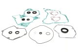 Wiseco 90-02 Honda CR125R Bottom End Gasket Kit thumbnail 4
