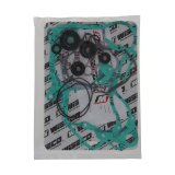 Wiseco 90-02 Honda CR125R Bottom End Gasket Kit thumbnail 5