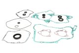 Wiseco 90-02 Honda CR125R Bottom End Gasket Kit thumbnail 7
