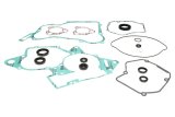 Wiseco 90-02 Honda CR125R Bottom End Gasket Kit thumbnail 8