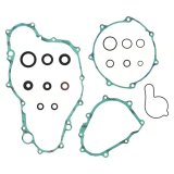 Wiseco 03-05 Yamaha YZ450F Bottom End Gasket Kit thumbnail 3