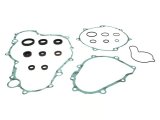 Wiseco 03-05 Yamaha YZ450F Bottom End Gasket Kit thumbnail 4
