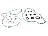 Wiseco 03-05 Yamaha YZ450F Bottom End Gasket Kit thumbnail 6