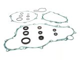Wiseco 03-05 Yamaha YZ450F Bottom End Gasket Kit thumbnail 7