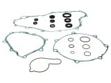 Wiseco 03-05 Yamaha YZ450F Bottom End Gasket Kit thumbnail 8