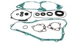 Wiseco 88-91 Honda CR250R Bottom End Gasket Kit thumbnail 8