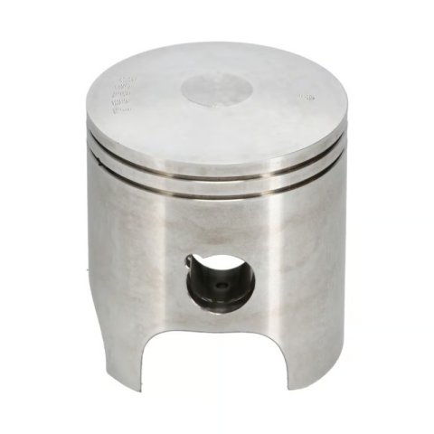 Wiseco 2010 Polaris 800CFi (2459M/ 3347KD) Piston Kit thumbnail 5