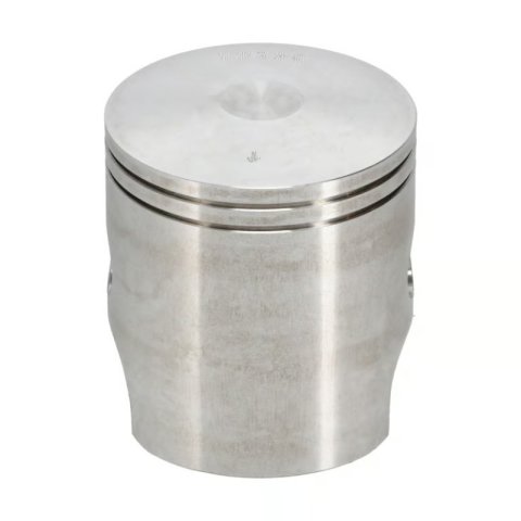 Wiseco 2010 Polaris 800CFi (2459M/ 3347KD) Piston Kit thumbnail 3