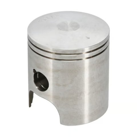 Wiseco 2010 Polaris 800CFi (2459M/ 3347KD) Piston Kit thumbnail 5