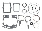 Wiseco 88-94 Yamaha YZ/WR250 Top End Gasket Kit thumbnail 3