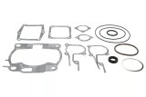 Wiseco 88-94 Yamaha YZ/WR250 Top End Gasket Kit thumbnail 4