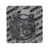 Wiseco 88-94 Yamaha YZ/WR250 Top End Gasket Kit thumbnail 5