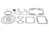 Wiseco 88-94 Yamaha YZ/WR250 Top End Gasket Kit thumbnail 6