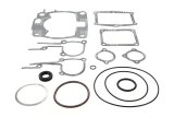 Wiseco 88-94 Yamaha YZ/WR250 Top End Gasket Kit thumbnail 7