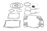 Wiseco 88-94 Yamaha YZ/WR250 Top End Gasket Kit thumbnail 8