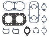 Wiseco Kawasaki Jet Ski 440cc Top End Gasket Kit thumbnail 3