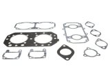Wiseco Kawasaki Jet Ski 440cc Top End Gasket Kit thumbnail 4