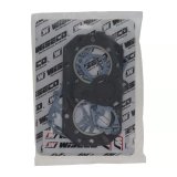 Wiseco Kawasaki Jet Ski 440cc Top End Gasket Kit thumbnail 5