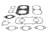 Wiseco Kawasaki Jet Ski 440cc Top End Gasket Kit thumbnail 6