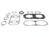 Wiseco Kawasaki Jet Ski 440cc Top End Gasket Kit thumbnail 7