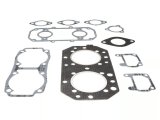 Wiseco Kawasaki Jet Ski 440cc Top End Gasket Kit thumbnail 8