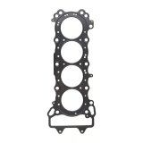 Wiseco CBR600 618/637cc SprgSteel Head Gasket thumbnail 3
