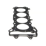 Wiseco CBR600 618/637cc SprgSteel Head Gasket thumbnail 4