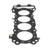 Wiseco CBR600 618/637cc SprgSteel Head Gasket thumbnail 5
