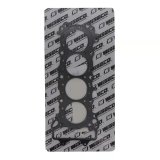 Wiseco CBR600 618/637cc SprgSteel Head Gasket thumbnail 6