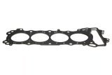 Wiseco CBR600 618/637cc SprgSteel Head Gasket thumbnail 7