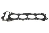 Wiseco CBR600 618/637cc SprgSteel Head Gasket thumbnail 8