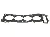 Wiseco 96-99 Honda CBR900 SprgSteel Head Gasket thumbnail 4