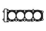 Wiseco 91-95 Kawasaki ZX750R SprgSteel Head Gasket thumbnail 3