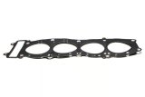 Wiseco 91-95 Kawasaki ZX750R SprgSteel Head Gasket thumbnail 4