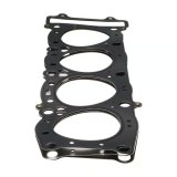 Wiseco 91-95 Kawasaki ZX750R SprgSteel Head Gasket thumbnail 6