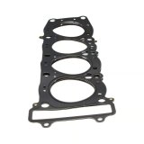 Wiseco 91-95 Kawasaki ZX750R SprgSteel Head Gasket thumbnail 7