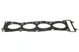 Wiseco 91-95 Kawasaki ZX750R SprgSteel Head Gasket thumbnail 8