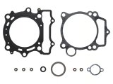 Wiseco 98-00 Yamaha YZ/WR400 93mm Top End Gasket Kit thumbnail 3