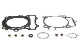 Wiseco 98-00 Yamaha YZ/WR400 93mm Top End Gasket Kit thumbnail 4