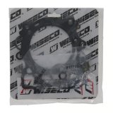 Wiseco 98-00 Yamaha YZ/WR400 93mm Top End Gasket Kit thumbnail 5
