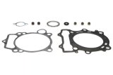 Wiseco 98-00 Yamaha YZ/WR400 93mm Top End Gasket Kit thumbnail 8