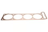 Wiseco Kawasaki Ninja .010 Copper Base Gasket thumbnail 6