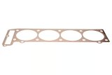 Wiseco Kawasaki Ninja .010 Copper Base Gasket thumbnail 7