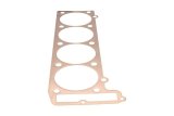 Wiseco Kawasaki Ninja .010 Copper Base Gasket thumbnail 8