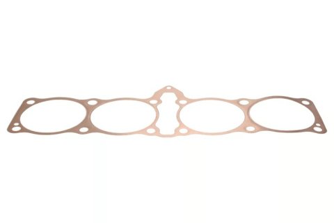 Wiseco 86-92 Copper GSXR1100 .010 Base Gasket thumbnail 6