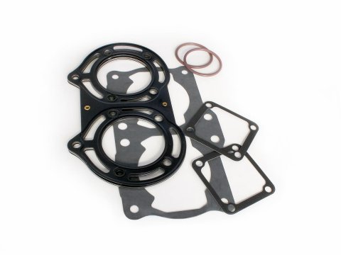 Wiseco Banshee 4mm Stroker Gasket Spacer Kit thumbnail 1