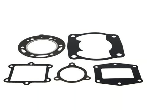 Wiseco Banshee 4mm Stroker Gasket Spacer Kit thumbnail 3