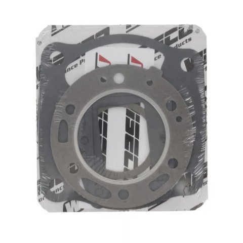 Wiseco Banshee 4mm Stroker Gasket Spacer Kit thumbnail 4