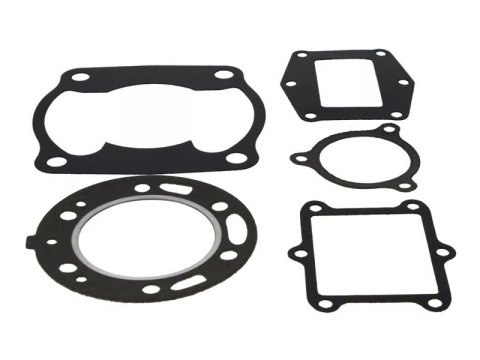 Wiseco Banshee 4mm Stroker Gasket Spacer Kit thumbnail 6